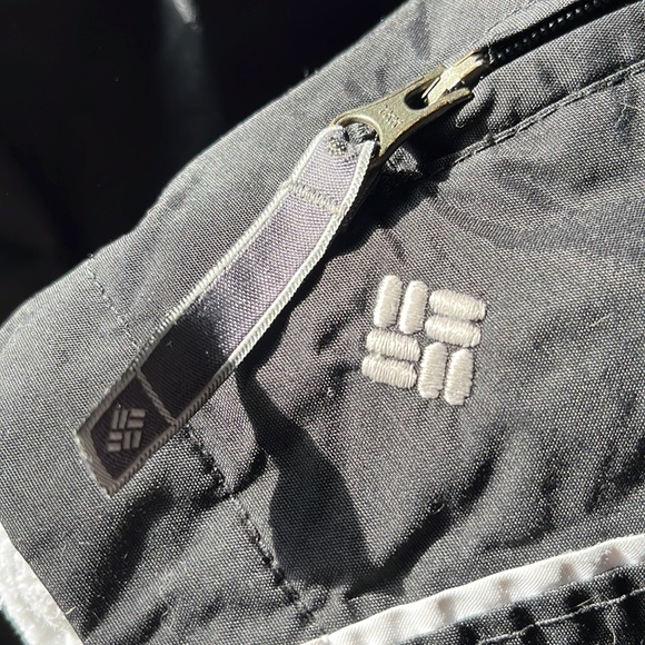 Columbia Storm Dry 2-in1 Jacket - Picture 4 of 16